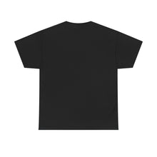 Load image into Gallery viewer, Casual Unisex Heavy Cotton Tee - Comfortable Everyday Wear, Perfect for Gifting, Casual Outings, Festivals, and Celebrations, Unisex Apparel
