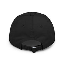 Load image into Gallery viewer, Hat, Christian Baseball Cap, Religious Quote Headwear, Faithful Gift, Distressed Dad Hat, Funny Religious Cap, Women Of Faith Beanie