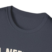 Load image into Gallery viewer, Cocktail Enthusiast T-Shirt, Funny Drink Shirt, Unisex Party Tee, Gift for Bartenders, Summer Vibes Fashion