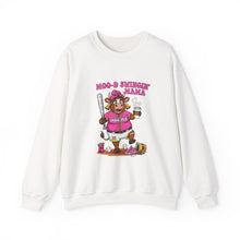 Load image into Gallery viewer, Cozy Humor Hoodie - Unisex Sweatshirt for Comfort, Perfect for Gifting, Casual Wear, Everyday Essentials