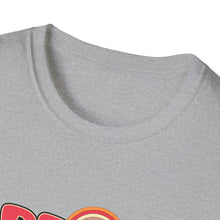 Load image into Gallery viewer, Funny Bible Quotes Unisex Softstyle T-Shirt, Pray, Pray - Humorous Christian Tee, Religious Gift, Bible Verse Shirt, Church Attire,