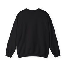 Load image into Gallery viewer, Animal Lovers Crewneck Sweatshirt | Cute Pet Sweatshirt, Gift for Dog Owners, Animal Lover Apparel, Cozy Sweatshirt