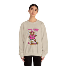 Load image into Gallery viewer, Cozy Humor Hoodie - Unisex Sweatshirt for Comfort, Perfect for Gifting, Casual Wear, Everyday Essentials