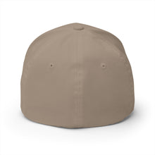 Load image into Gallery viewer, Jesus Did It Embroidered Cap, Faith-Based Hat, Christian Gift, Casual Style, Everyday Wear, Summer Accessory
