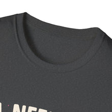 Load image into Gallery viewer, Cocktail Enthusiast T-Shirt, Funny Drink Shirt, Unisex Party Tee, Gift for Bartenders, Summer Vibes Fashion