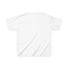 Load image into Gallery viewer, Kids Airplane Tee - Fun Outdoor Gear for Adventures, Birthday Gift, Summer Wardrobe, Travel Tee, Cloudy Day Playwear
