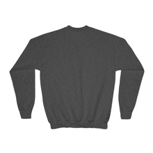 Load image into Gallery viewer, Family Christmas Crew Sweatshirt 2025, Kids Holiday Sweater, Cozy Family Apparel, Perfect Christmas Gift, Family Reunion Outfit