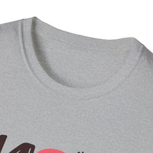 Load image into Gallery viewer, Nurse T-Shirt, Medical Worker Gift, Funny Nurse Quote Tee, Nursing Student Shirt, Hospital Staff Top