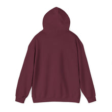 Load image into Gallery viewer, Cute Little Miss 100 Sweatshirt, Gifts for Kids, Birthday Hoodie, Cozy Hooded Sweatshirt, Fun Youth Apparel