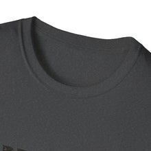 Load image into Gallery viewer, Halloween Reading T-Shirt, Funny Book Lovers Tee, Perfect for Book Clubs, Gifts for Readers, Spooky Season Apparel