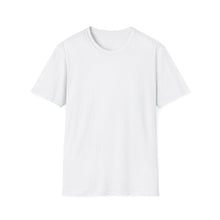 Load image into Gallery viewer, Funny Quote Basketball Mom Unisex Softstyle T-Shirt, Basketball Mom Shirt, Mother's Day Gift, Sports Mom Tee, Funny Quote Tee, Basketball
