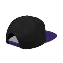 Load image into Gallery viewer, Embroidered Snapback Hat, Funny Quotes Soldier Of Love Cap, Adjustable Baseball Cap, Hip Hop Hat, Streetwear Accessories
