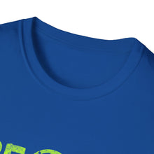 Load image into Gallery viewer, Peace Love Empathy T-Shirt, Unisex Graphic Tee for Everyday Wear, Perfect for Kindness Day, Gift for Friends, Casual Comfort Shirt