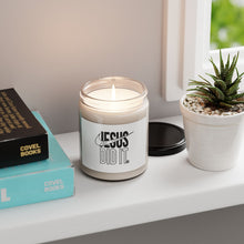 Load image into Gallery viewer, Scented Soy Candle, 9oz