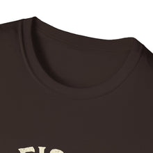 Load image into Gallery viewer, Fishing Adventure Unisex T-Shirt - Perfect for Outdoor Lovers, Gifts, Summer Fun, Camping Essentials, Fishing Trips