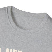 Load image into Gallery viewer, Cocktail Enthusiast T-Shirt, Funny Drink Shirt, Unisex Party Tee, Gift for Bartenders, Summer Vibes Fashion