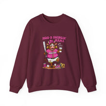 Load image into Gallery viewer, Cozy Humor Hoodie - Unisex Sweatshirt for Comfort, Perfect for Gifting, Casual Wear, Everyday Essentials