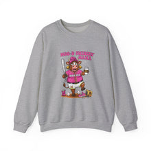 Load image into Gallery viewer, Cozy Humor Hoodie - Unisex Sweatshirt for Comfort, Perfect for Gifting, Casual Wear, Everyday Essentials