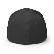 Load image into Gallery viewer, Jesus Did It Embroidered Cap, Faith-Based Hat, Christian Gift, Casual Style, Everyday Wear, Summer Accessory