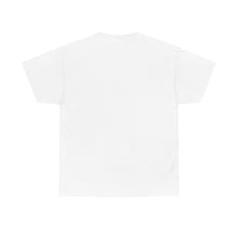 Load image into Gallery viewer, Funny Quote T-Shirt, Unisex Heavy Cotton Tee, Sarcastic Graphic Tee, Humorous Shirt, Gift for Sarcasm Lover, I Ain't Looking for Love Tee