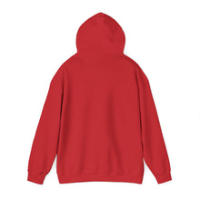 Load image into Gallery viewer, Animal Lovers Heavy Blend Hoodie | Cozy Sweatshirt for Animal Enthusiasts, Gift for Pet Lovers, Fun Casual Wear, Unique Animal Apparel