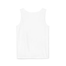 Load image into Gallery viewer, Humorous Unisex Tank Top, Funny Quote Shirt, Casual Summer Wear, Perfect Gift for Friends, Birthday or Just Because