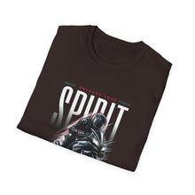 Load image into Gallery viewer, Motorcycle Enthusiast T-Shirt, Unisex Graphic Tee, Biker Gift, Summer Casual Wear, Father's Day Gift, Ride with Style