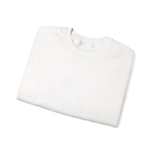Load image into Gallery viewer, Cozy Unisex Crewneck Sweatshirt - Perfect for All Seasons, Gift for Friends, Family Gathering, Casualwear, Everyday Comfort