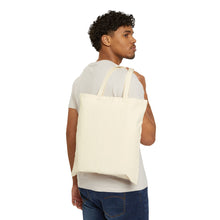 Load image into Gallery viewer, Bohemian Inner Harmony Tote Bag | Eco-Friendly Shopping Bag | Yoga Gift | Festival Tote | Nature Lover Bag | Casual Everyday Use