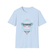 Load image into Gallery viewer, Funny Nurse Quotes Unisex T-Shirt, Nursing Student Gift, Registered Nurse Tee, Medical Humor Shirt, Healthcare Worker Apparel