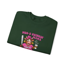 Load image into Gallery viewer, Cozy Humor Hoodie - Unisex Sweatshirt for Comfort, Perfect for Gifting, Casual Wear, Everyday Essentials