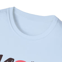 Load image into Gallery viewer, Nurse T-Shirt, Medical Worker Gift, Funny Nurse Quote Tee, Nursing Student Shirt, Hospital Staff Top