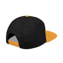 Load image into Gallery viewer, Embroidered Snapback Hat, Funny Quotes Soldier Of Love Cap, Adjustable Baseball Cap, Hip Hop Hat, Streetwear Accessories
