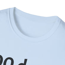 Load image into Gallery viewer, 100 Days of School Unisex Softstyle T-Shirt, Fun Teacher Shirt, Back to School, Student Gift, Classroom Celebration