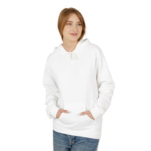 Load image into Gallery viewer, Funny Quotes Thay not like us, Hoodie Sweatshirt, Sarcastic Joke Pullover, Humorous Saying Hoodie, Soft Fleece Hoodie