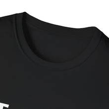 Load image into Gallery viewer, Funny Quote Unisex T-Shirt Tennis Mom, Tennis Mother's Day Gift, Humorous Sports Tee, Tennis Player Shirt, Tennis Mom Birthday Present