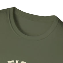 Load image into Gallery viewer, Fishing Adventure Unisex T-Shirt - Perfect for Outdoor Lovers, Gifts, Summer Fun, Camping Essentials, Fishing Trips