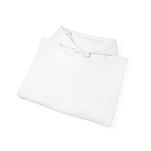 Load image into Gallery viewer, Funny Quote Soccer Mom Hoodie, Soccer Mom Sweatshirt, Cute Soccer Mom Gift, Funny Sports Mom Pullover, Soccer Mom Clothing, Mother's Day