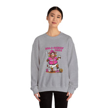 Load image into Gallery viewer, Cozy Humor Hoodie - Unisex Sweatshirt for Comfort, Perfect for Gifting, Casual Wear, Everyday Essentials