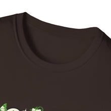 Load image into Gallery viewer, Only Judge Unisex Softstyle T-Shirt, Casual Wear, Gift for Friends, Inspirational Tee, Courtroom Humor, Everyday Comfort