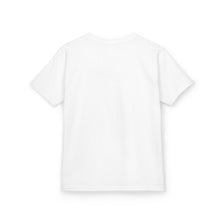 Load image into Gallery viewer, Kids Airplane Tee - Fun Outdoor Gear for Adventures, Birthday Gift, Summer Wardrobe, Travel Tee, Cloudy Day Playwear