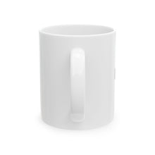 Load image into Gallery viewer, Ceramic Mug - Funny Quotes on Coffee Mugs I need more sleep, Novelty Gift for Coffee Lovers, Sarcastic Coffee Cup, Cute Tea Mug, Sassy
