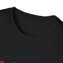 Load image into Gallery viewer, Howdy Christmas Unisex T-Shirt - Festive Apparel for Holiday Cheer, Christmas Gift, Family Gathering, Fun Party Shirt, Casual Wear