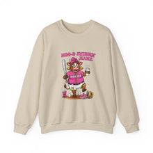 Load image into Gallery viewer, Cozy Humor Hoodie - Unisex Sweatshirt for Comfort, Perfect for Gifting, Casual Wear, Everyday Essentials