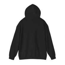 Load image into Gallery viewer, Breast Cancer Survivor Hoodie, Empowerment Sweatshirt, Supportive Gift, Unisex Hooded Sweatshirt, Cancer Awareness Apparel