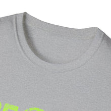 Load image into Gallery viewer, Peace Love Empathy T-Shirt, Unisex Graphic Tee for Everyday Wear, Perfect for Kindness Day, Gift for Friends, Casual Comfort Shirt