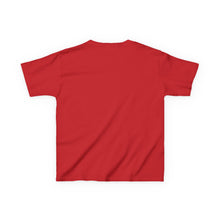 Load image into Gallery viewer, Kids Airplane Tee - Fun Outdoor Gear for Adventures, Birthday Gift, Summer Wardrobe, Travel Tee, Cloudy Day Playwear