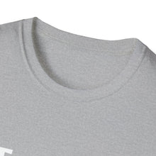 Load image into Gallery viewer, Funny Quote Unisex T-Shirt Tennis Mom, Tennis Mother's Day Gift, Humorous Sports Tee, Tennis Player Shirt, Tennis Mom Birthday Present