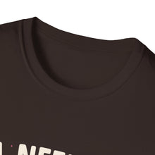 Load image into Gallery viewer, Cocktail Enthusiast T-Shirt, Funny Drink Shirt, Unisex Party Tee, Gift for Bartenders, Summer Vibes Fashion