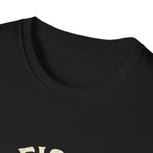 Load image into Gallery viewer, Fishing Adventure Unisex T-Shirt - Perfect for Outdoor Lovers, Gifts, Summer Fun, Camping Essentials, Fishing Trips